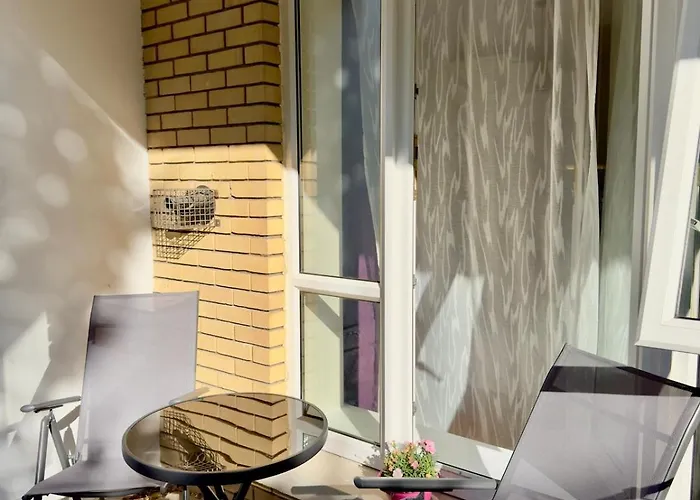 Private Sandyford 2-bed Nr Business Park & M50 アパート ダブリン