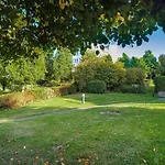 דירה Private Sandyford 2-bed Nr Business Park & M50 *