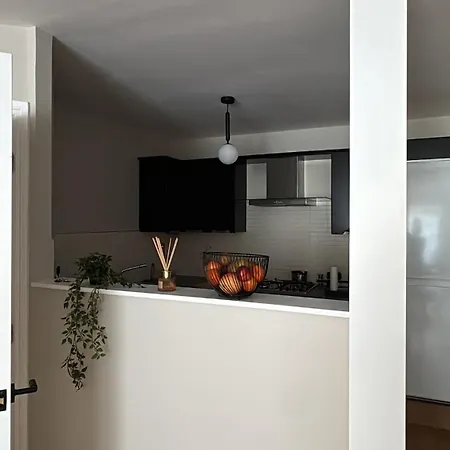 Private Sandyford 2-bed Nr Business Park & M50 דירה *